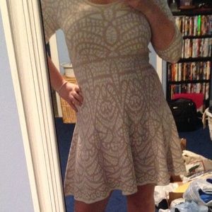 Meet your Posher, Kristy